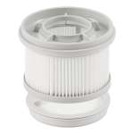 XiaoMi G20 G20 Max Hepa Filter Replacement Kit