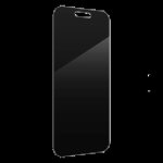 Zagg Invisibleshield Glass Elite Privacy Apple IP16 PLUS 15 Plus Screen