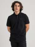 Ben Polo - Black - XXL Black