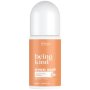 Being Kind Alpha Arbutin Roll-On 50ml
