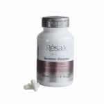 Recover Enzyme 60CAPS