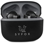 COUGAR Swiss Charlotte Tws Earbuds