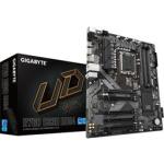 Gigabyte B760 DS3H DDR4 Raptor Lake Lga 1700 Atx Desktop Motherboard