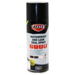 Nasca Waterproof & Leak Seal Spray 450ML