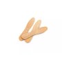 Birchwood Icecream Paddle 1X100