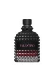 Valentino Uomo Born In Roma Intense