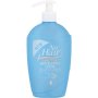 No Hair Hair Removal Lotion Sensitive 400ML