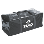 Pvc Team Bag – Black