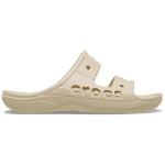 Baya Sandal - Winter White M9W11