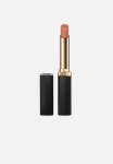 L'Oreal Paris Color Riche Nudes Of Worth Matte - 505 Le Nude Resilient