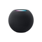 Apple Homepod MINI Midnight