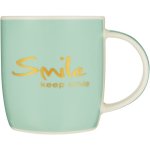 Clicks Decal Mug 365ML
