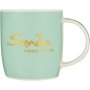 Clicks Decal Mug 365ML