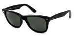 Ray Ban RB2140 Wayfarer Polarized