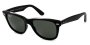 Ray Ban RB2140 Wayfarer Polarized