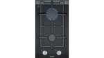 Siemens IQ700 Domino 30CM Gas Hob