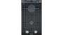 Siemens IQ700 Domino 30CM Gas Hob