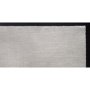 549 Extra Fine Linen Canvas Unprimed 198GSM 210CM Wide Per Metre