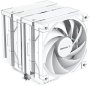 Deepcool - AK620DL Tower Cpu Air Cooler With 2 X 120MM Fans