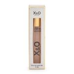 X&o Ladies Limited Edition Travel Fragrance 15ML