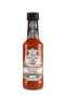 - Double Oak Smoked Chilli Hot Sauce - 125ML