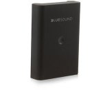 Pulse Flex 2I Bp