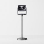 Hisense C3 C2 Series Projector Floor Stand