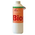Copper Soap - Organic Fungicide - 500 Ml