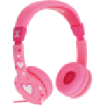Kids Headphones