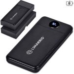 Alex Varga Lagarna Fast Charge 20W Power Bank 10.000MAH