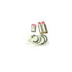 Service Kits – Breakers