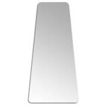 Birch Popsicle Frameless Mirror - Single