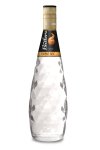 Butlers Triple Sec 750ML - 6