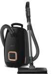Miele Guard L1 All Floor Obsidian Black - 12557060