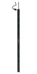 APC Rack Pdu Basic Zero U 20A 208V 20 C13 & 4 C19