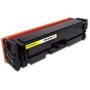 Baobab Generic HCF542X/CRG054H Compatible Toner Cartridge Yellow