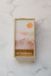 Bits & Bobs" Box - South African Karoo - Afrikaans