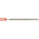 Tork Craft Sds Plus Drill Bit 400 X310 24.0 Mm DR75240