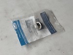 Wheel Nut For Ranger And Everest For