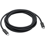 3M Apple Thunderbolt 4 Pro Cable