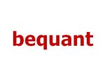 5GBPS License - Perpetual