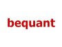 5GBPS License - Perpetual