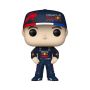 Pop Racing: Oracle Red Bull Racing - Max Verstappen