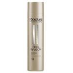 Fiber Infusion Shampoo- 250ML