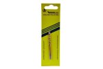 Viking Drill Bit 4MM Steel