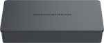 Grandstream Enterprise 5 Port Unmanaged Gbe Switch GWN7700-GS-GWN7700