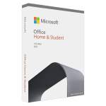Office Home & Student 2021