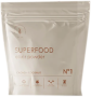 The Superfood Elixir Powder NO1 - Cacao + Coconut