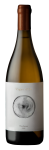 Terre Paisible Vigne D Or Chardonnay 750ML - 6