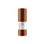 Intensive Night Serum 20ML